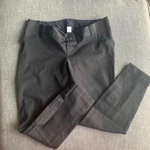Maternity Pants